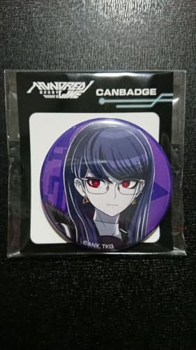 ハンドレッドライン」の人気商品一覧 | 安い商品を通販サイトから探す